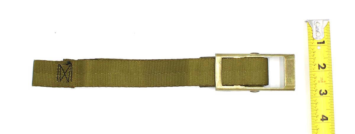 HM-3687 | HM-3687 MGS Battery Stowage Rack Web Strap HMMWV  (5).JPG