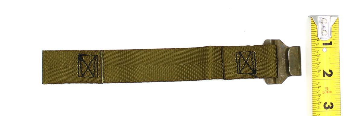 HM-3687 | HM-3687 MGS Battery Stowage Rack Web Strap HMMWV  (8).JPG