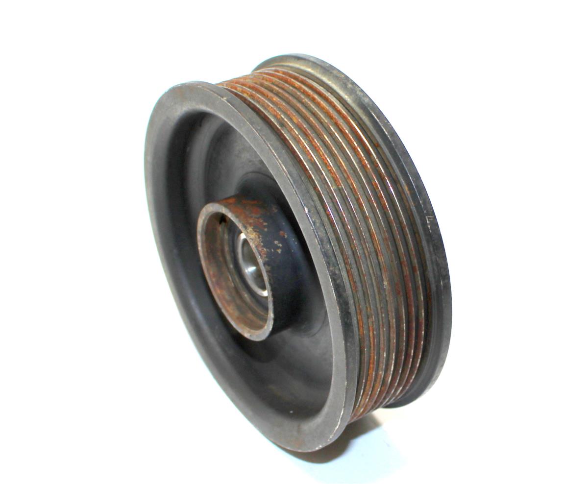 HM-3688 | HM-3688 8 Grooved Idler Pulley HMMWV (10).JPG