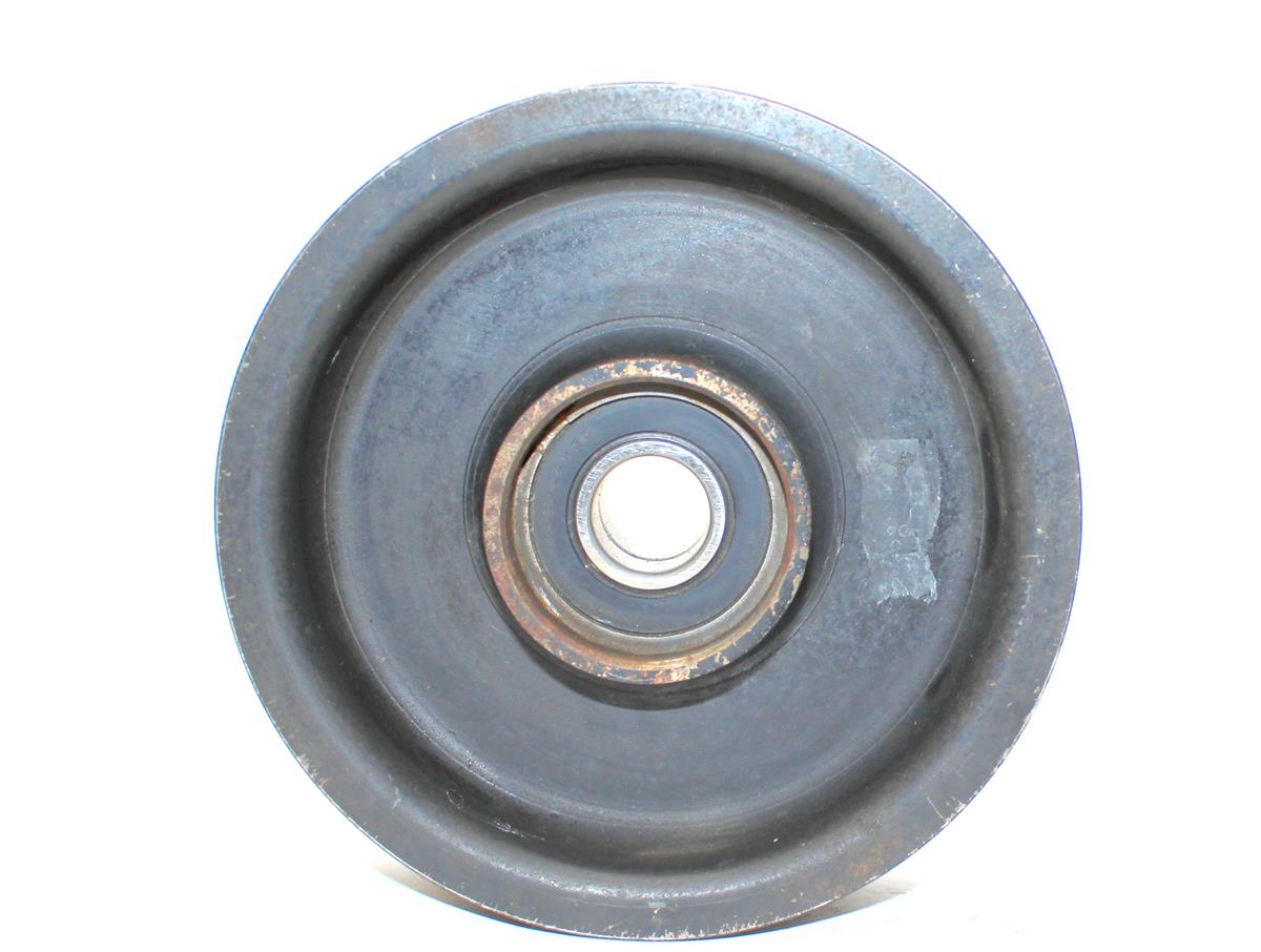 HM-3688 | HM-3688 8 Grooved Idler Pulley HMMWV (11).JPG