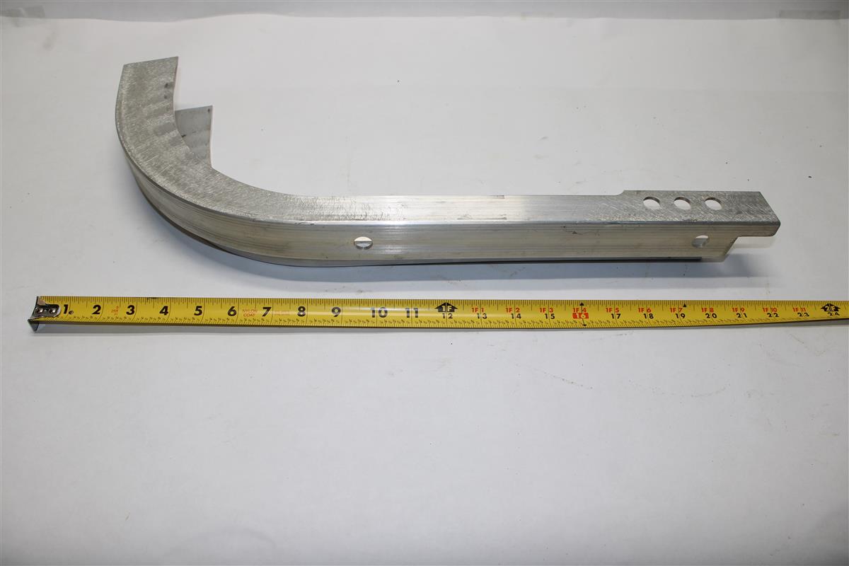 HM-3704 | HM-3704  Right Side Windshield Frame Structure (1).JPG