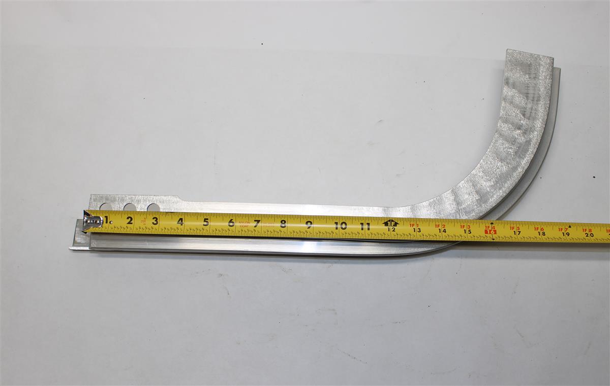 HM-3704 | HM-3704  Right Side Windshield Frame Structure (10).JPG