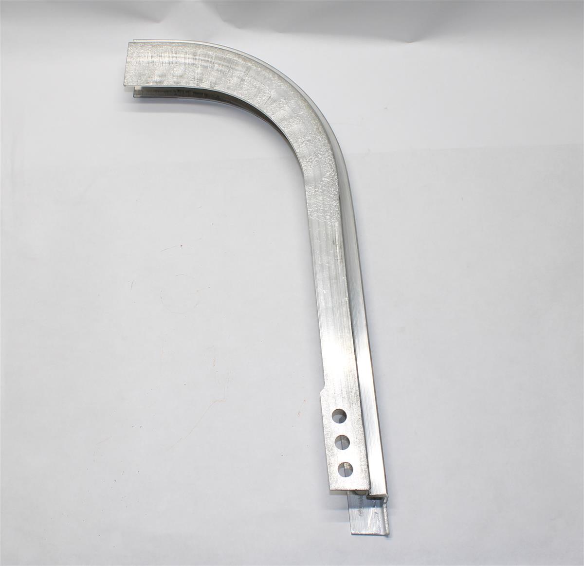 HM-3704 | HM-3704  Right Side Windshield Frame Structure (11).JPG