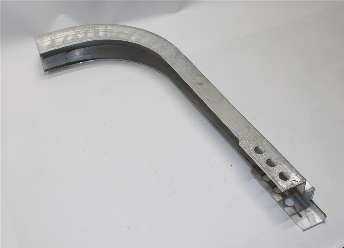 HM-3704 | HM-3704  Right Side Windshield Frame Structure (12).JPG