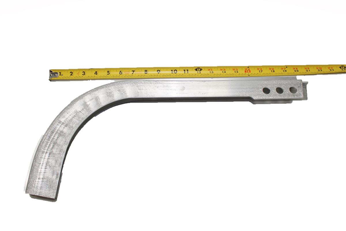 HM-3704 | HM-3704  Right Side Windshield Frame Structure (2).JPG