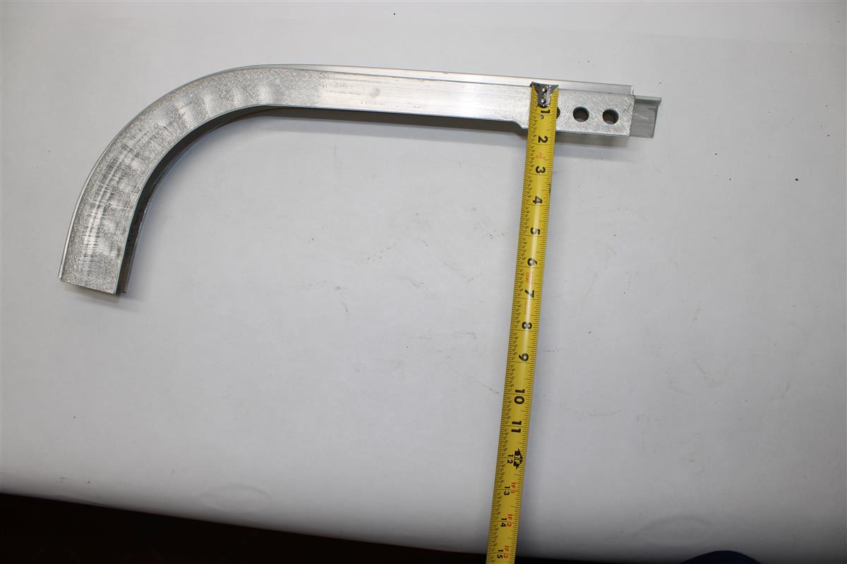 HM-3704 | HM-3704  Right Side Windshield Frame Structure (4).JPG