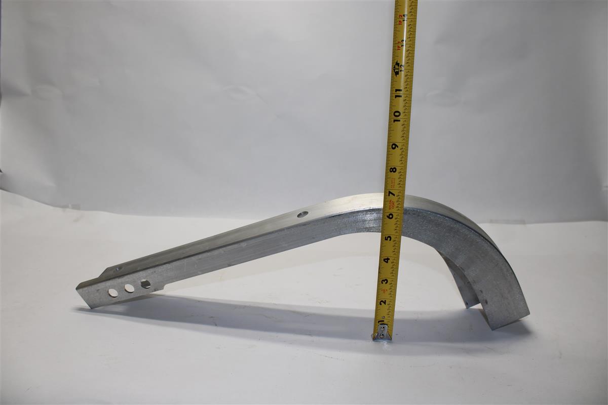 HM-3704 | HM-3704  Right Side Windshield Frame Structure (8).JPG