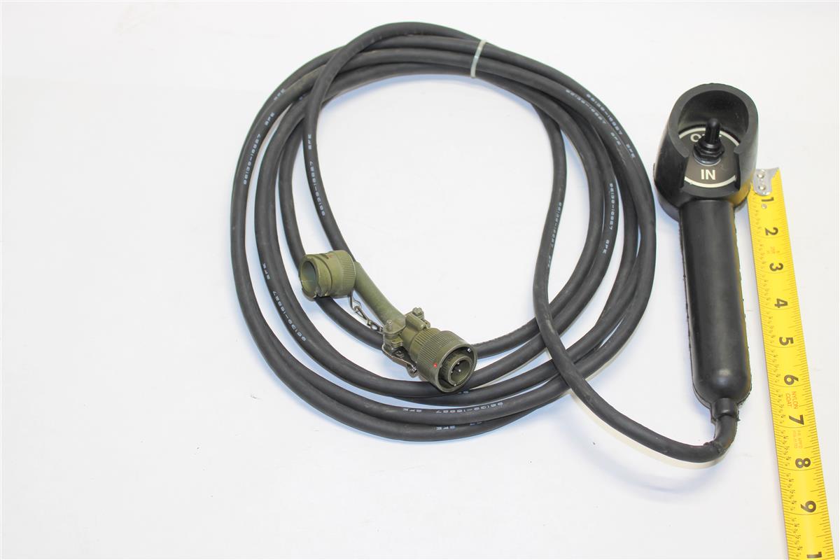 HM-3712 | HM-3712 Control 3 Pin (1).JPG