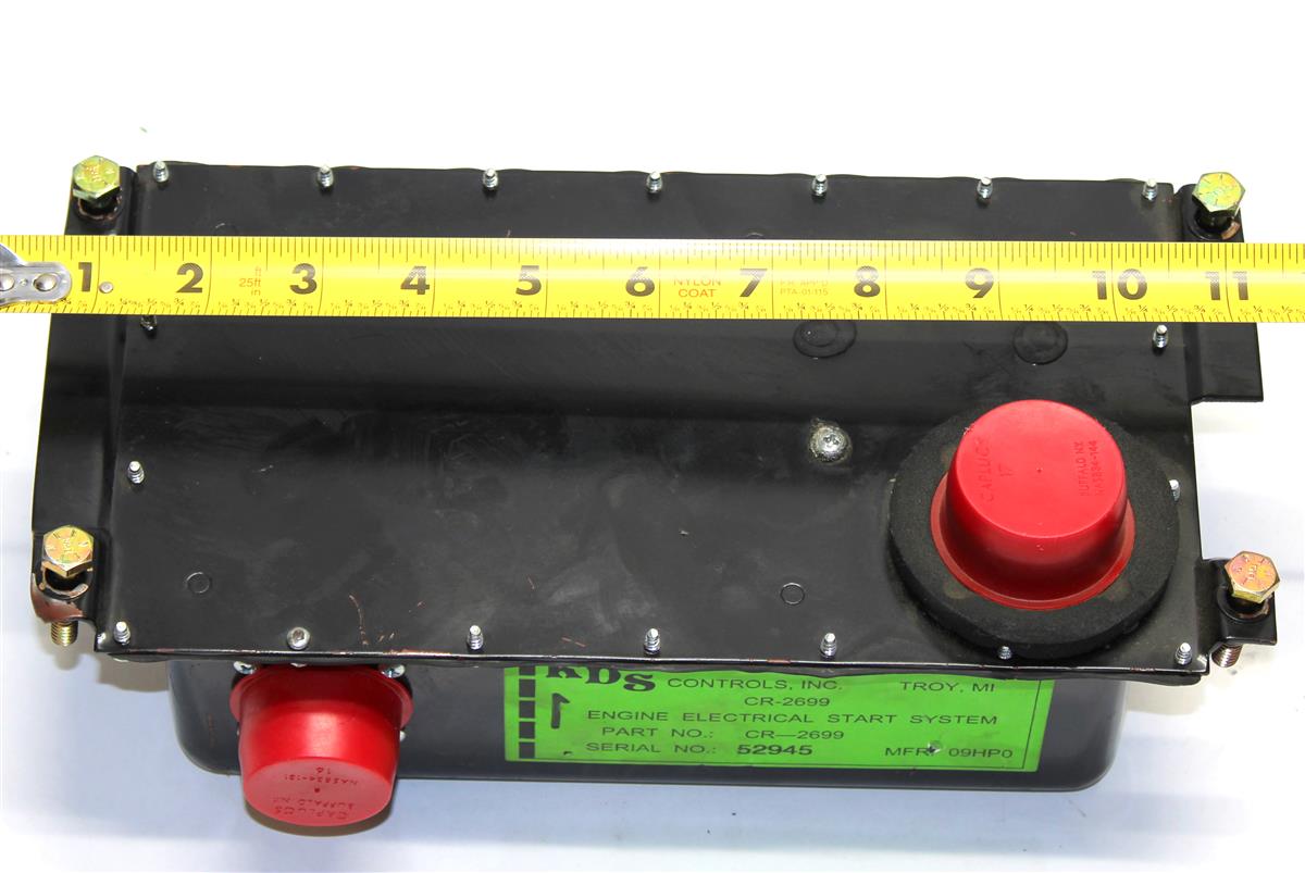 HM-3732 | HM-3732 KDS Box (12).JPG