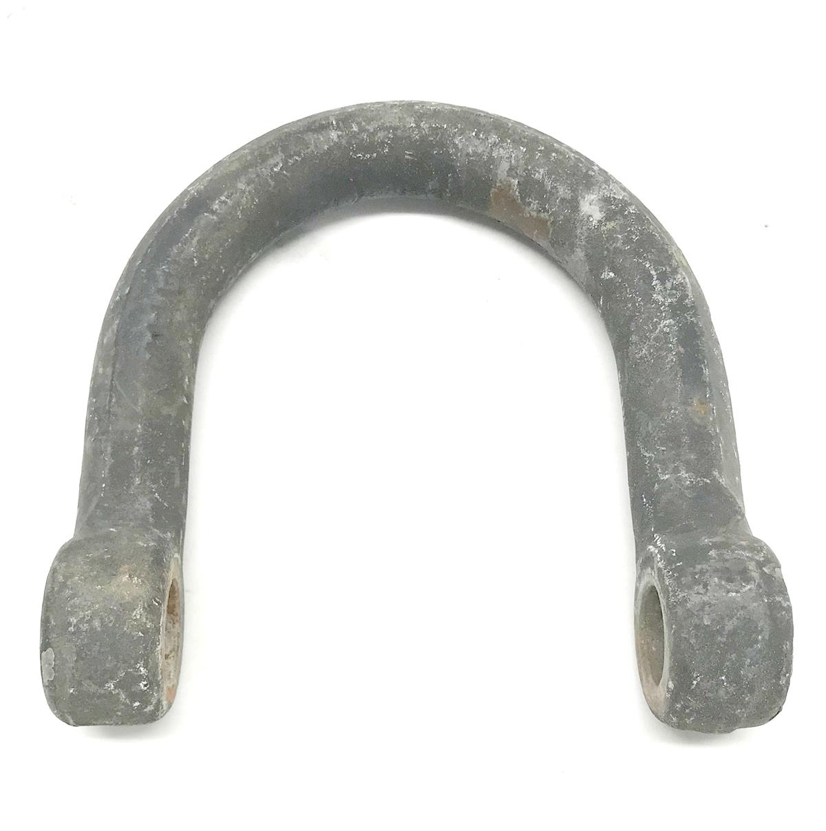 HM-376 | HM-376  Lifting Towing Shackle Group 3 Used (1).jpeg