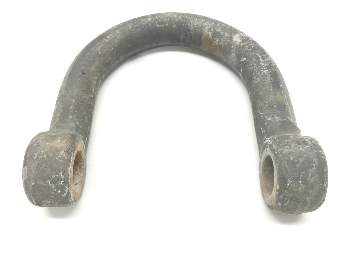 HM-376 | HM-376  Lifting Towing Shackle Group 3 Used (4).jpeg