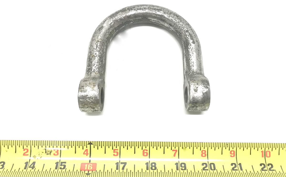 HM-376 | HM-376  Lifting Towing Shackle Group 4 Used (1).jpeg