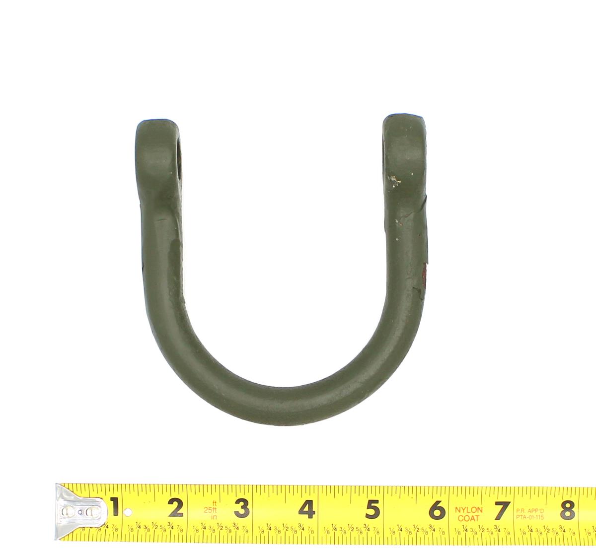 HM-376 | HM-376 Lifting Towing Shackle HMMWV LTT Trailer Update (2).JPG