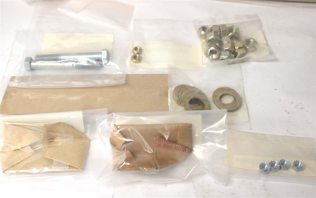 HM-3769 | HM-3769  Pintle Parts Kit Towing Assembly HMMWV (14).JPG