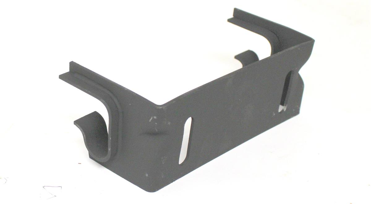 HM-3769 | HM-3769  Pintle Parts Kit Towing Assembly HMMWV (15).JPG