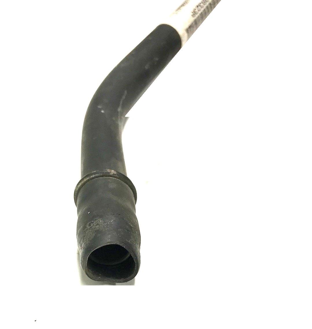 HM-377 | HM-377 HMMWV Transmission Dipstick Tube (6) (Large).JPG