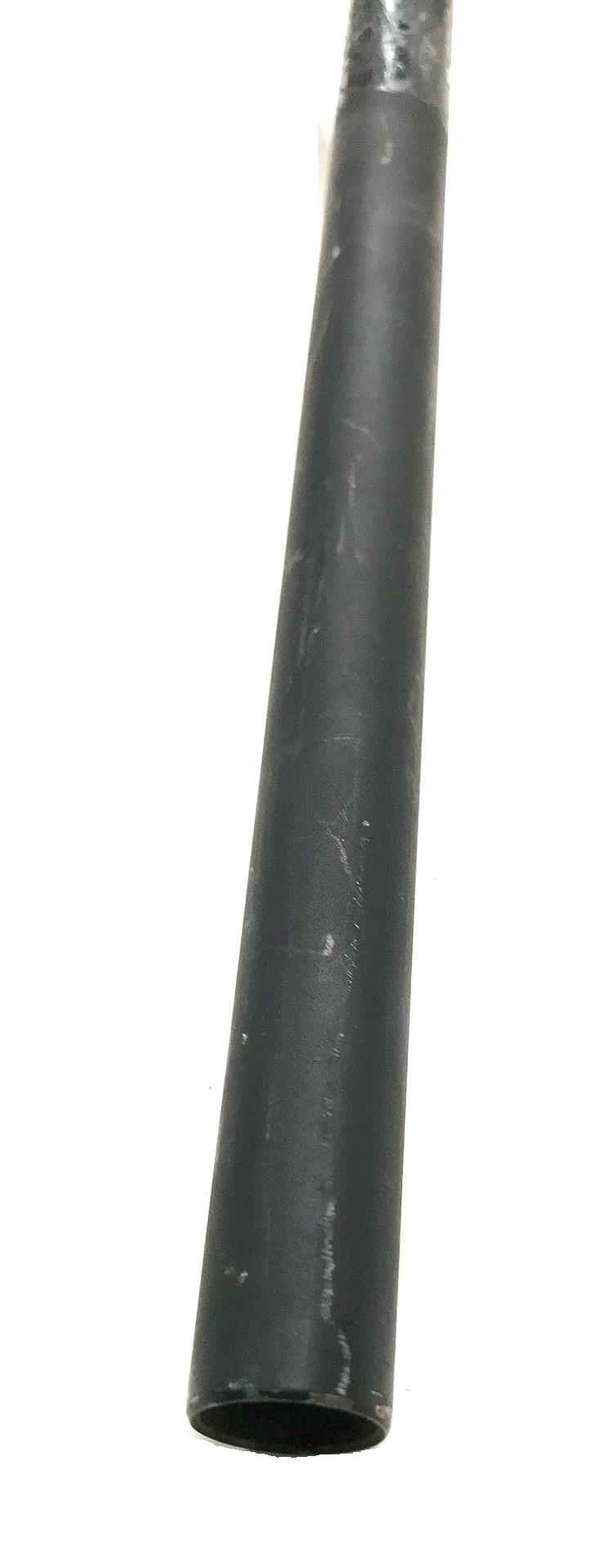 HM-377 | HM-377 HMMWV Transmission Dipstick Tube (7) (Large).JPG