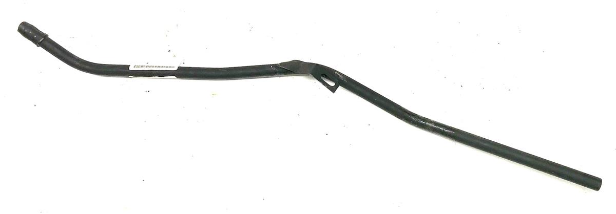 HM-377 | HM-377 HMMWV Transmission Dipstick Tube (8) (Large).JPG