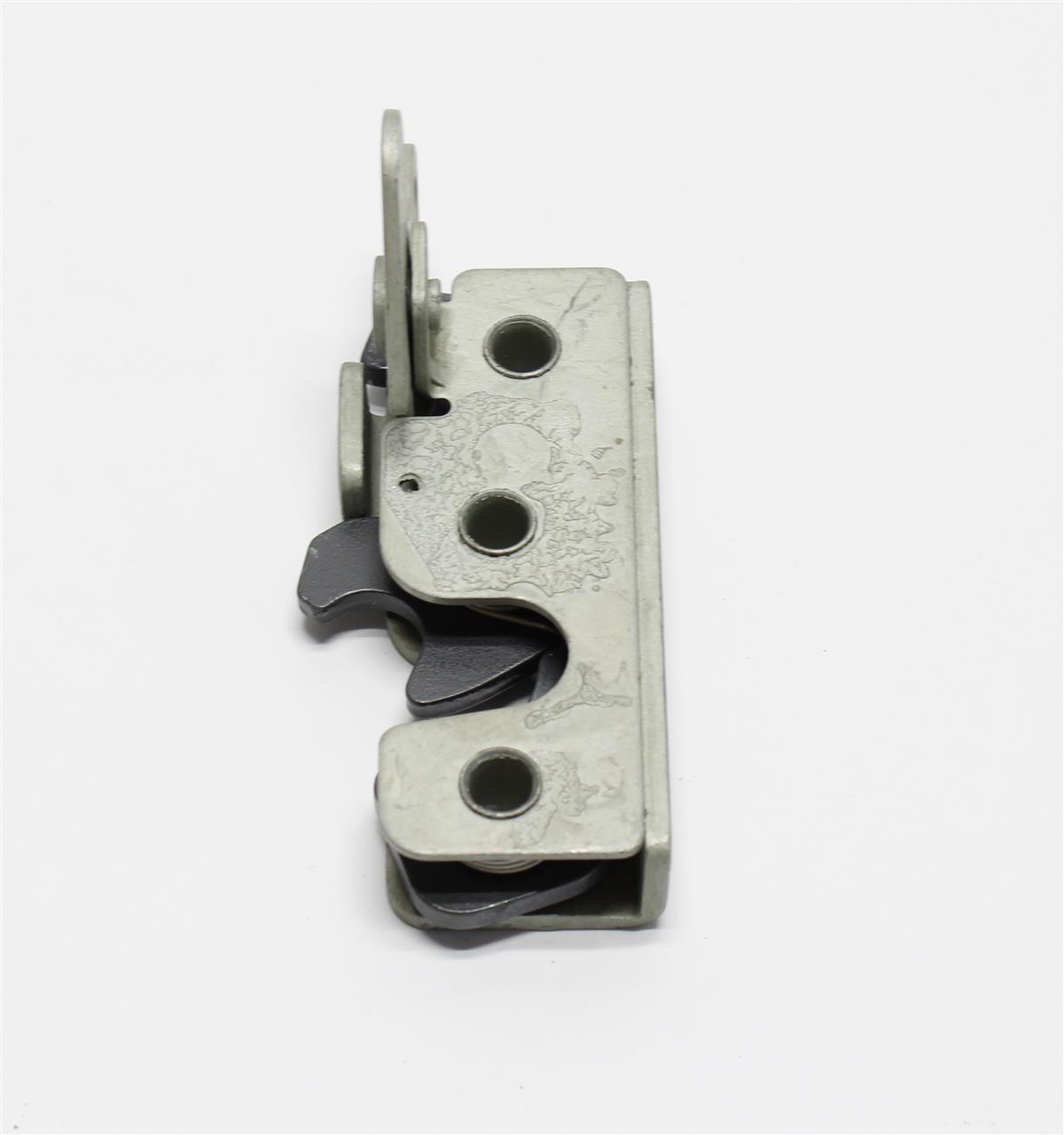 HM-3788 | HM-3788  Cargo Shell Door Latch Left Front Right Rear HMMWV (7).JPG