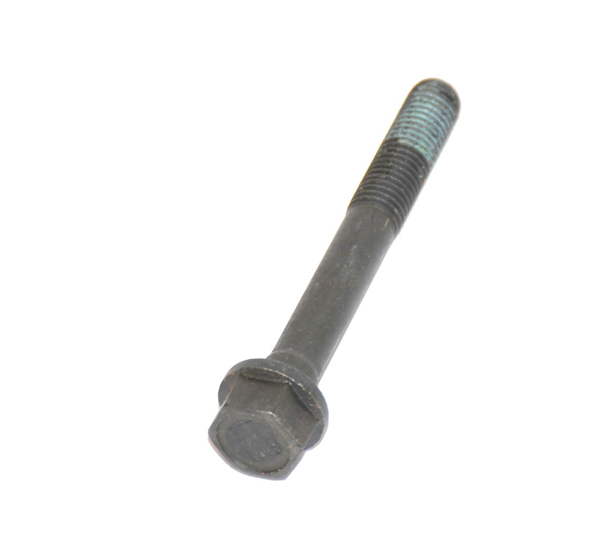 HM-3797 | HM-3797 Bolt Externally Relieved Body cylidner Head Bolt Assembly (1).JPG