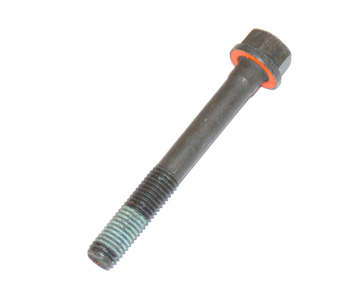 HM-3797 | HM-3797 Bolt Externally Relieved Body cylidner Head Bolt Assembly (6).JPG