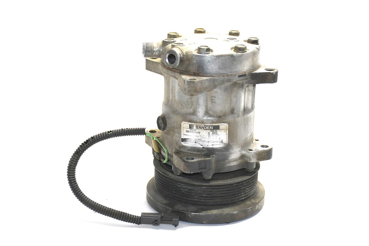 HM-3801 | HM-3801 Compressor Sanden 24 Volt (3).JPG