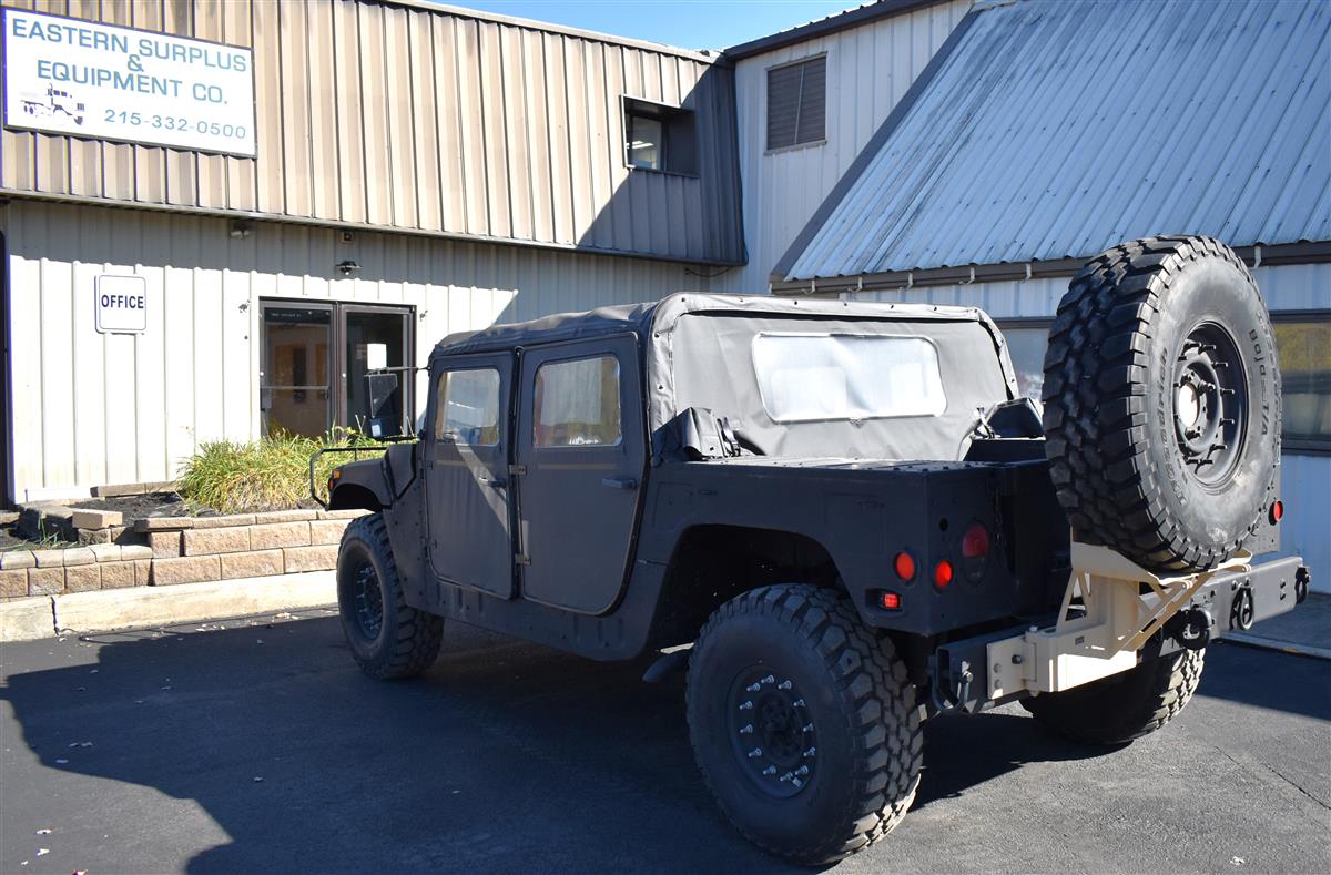 HM-3805 | HM-3805 Tire Carrier Custom Build With Hardware Included HMM (29).JPG