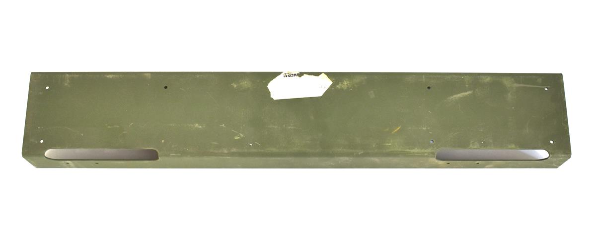 HM-3806 | HM-3806 Brace Support Windshield HMMWV (8).JPG