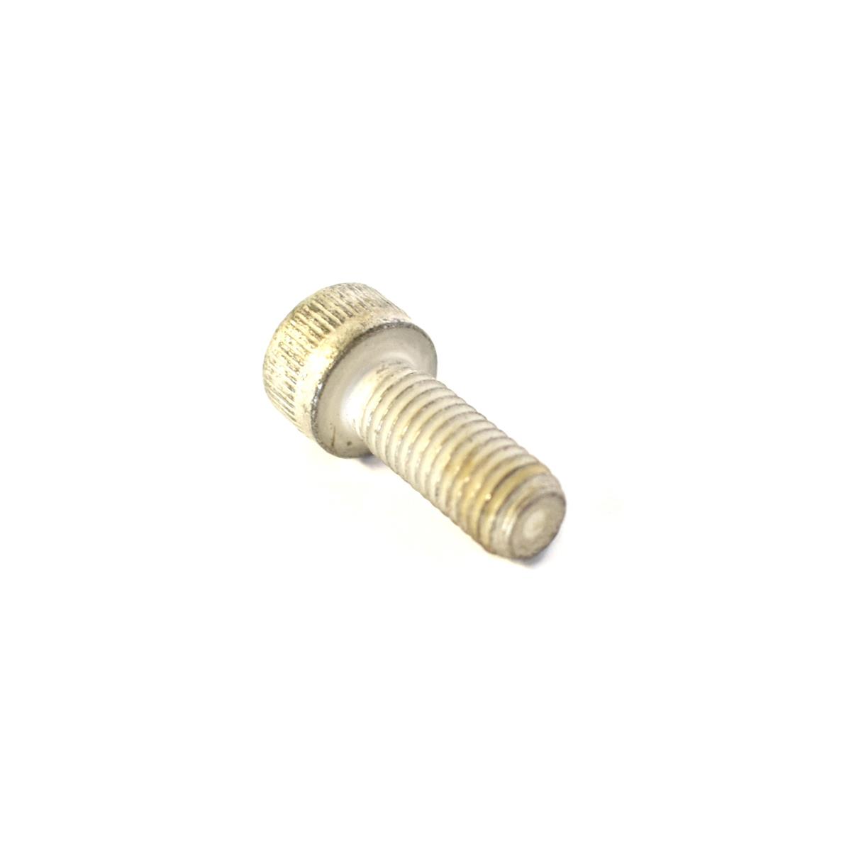 HM-3810 | HM-3810 Screw Socket Head Cap For Fan Drive And Pulley HMMWV (5).JPG