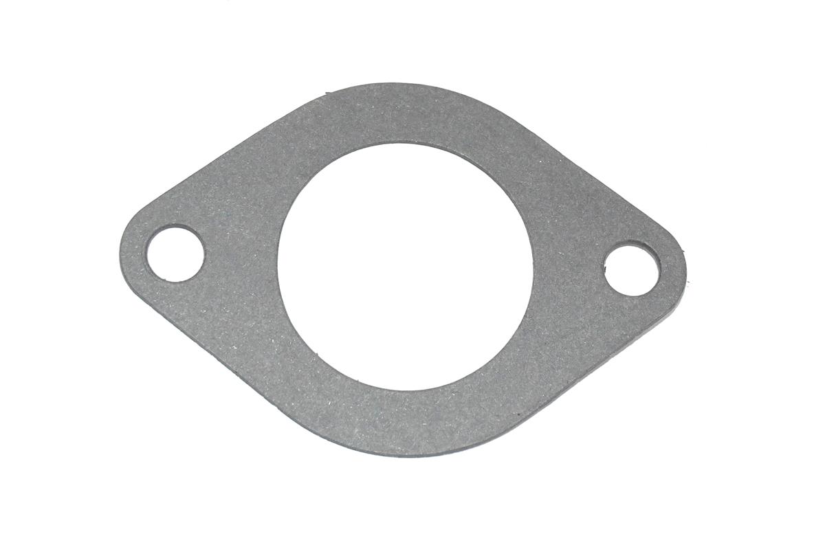 HM-3844 | HM-3844 Engine Gasket Set Top End HMMWV (1).JPG