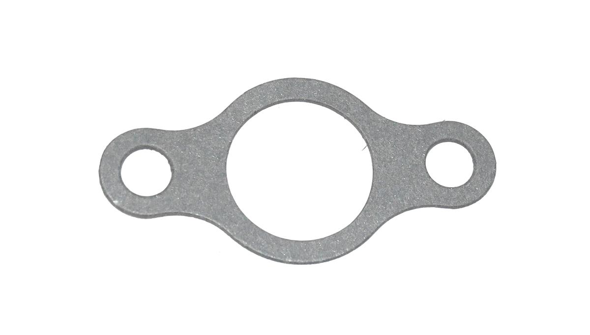 HM-3844 | HM-3844 Engine Gasket Set Top End HMMWV (11).JPG