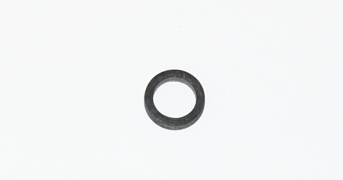 HM-3844 | HM-3844 Engine Gasket Set Top End HMMWV (12).JPG