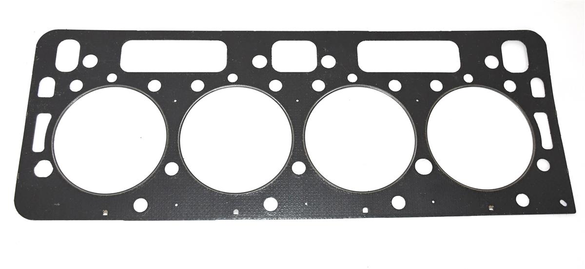 HM-3844 | HM-3844 Engine Gasket Set Top End HMMWV (2).JPG