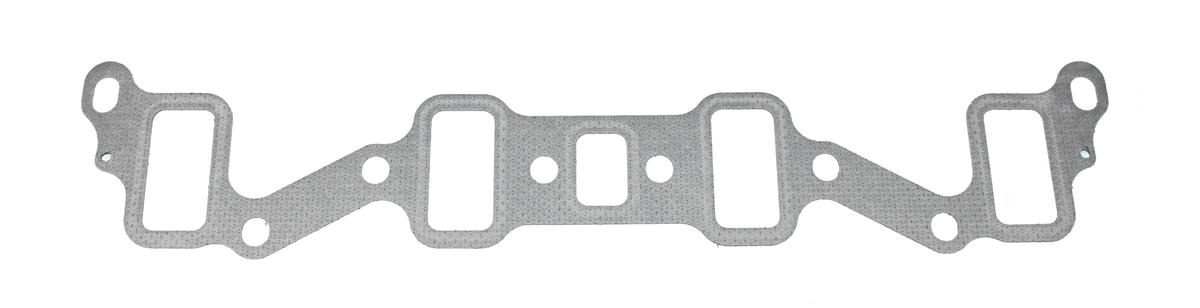 HM-3844 | HM-3844 Engine Gasket Set Top End HMMWV (3).JPG