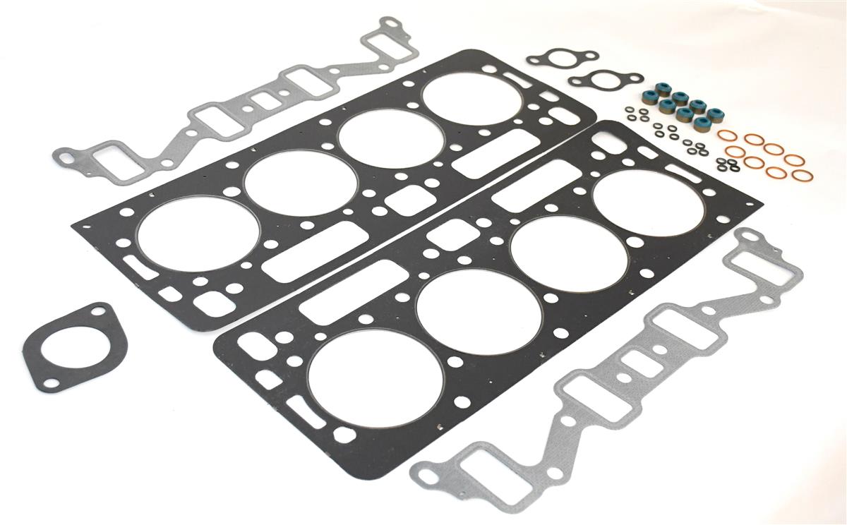 HM-3844 | HM-3844 Engine Gasket Set Top End HMMWV (6).JPG