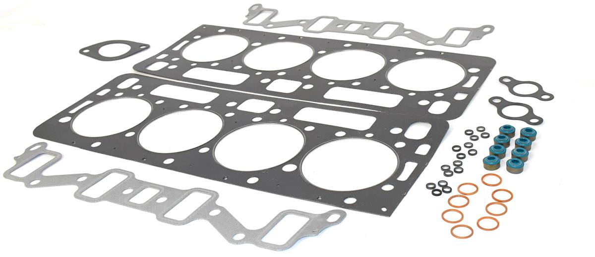 HM-3844 | HM-3844 Engine Gasket Set Top End HMMWV (7).JPG