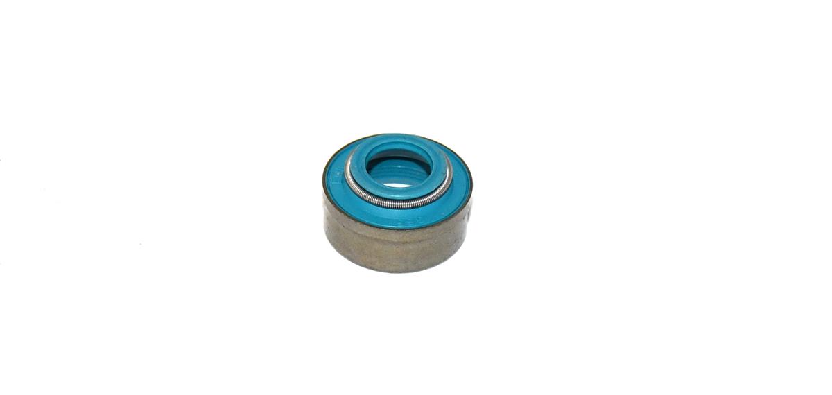 HM-3844 | HM-3844 Engine Gasket Set Top End HMMWV (9).JPG