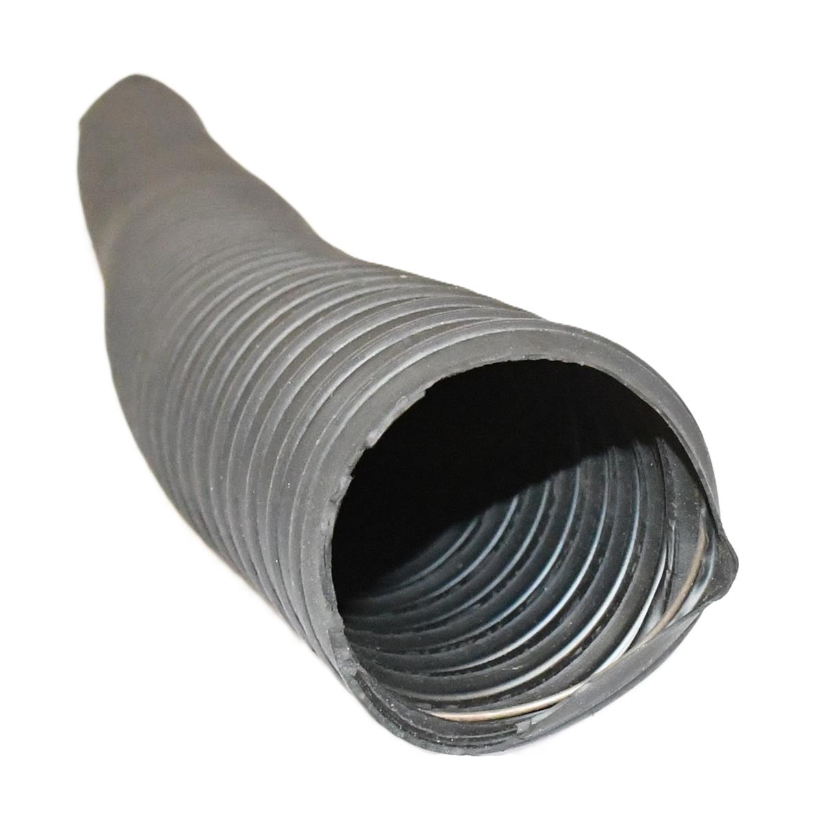 HM-3847 | HM-3847  Ducting Flexible Air Duct Hose 2.25 X 26.00 HMMWV (2).JPG