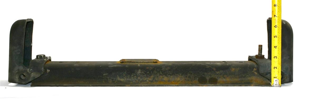 HM-3849 | HM-3849  Transmission Crossmember With Mounting Bracket for 4 Speed 4L80E Transmission HMMWV (1).JPG