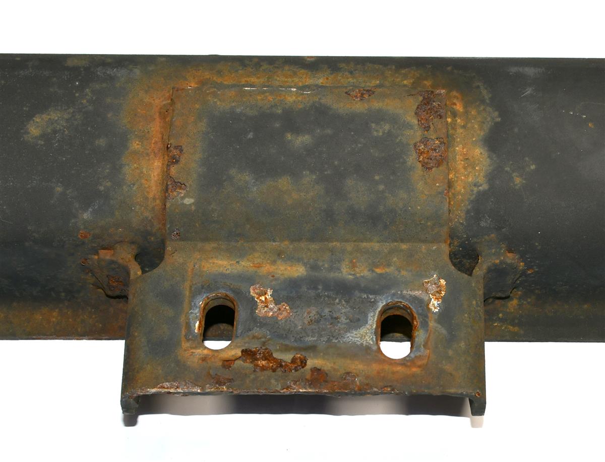 HM-3849 | HM-3849  Transmission Crossmember With Mounting Bracket for 4 Speed 4L80E Transmission HMMWV (5).JPG