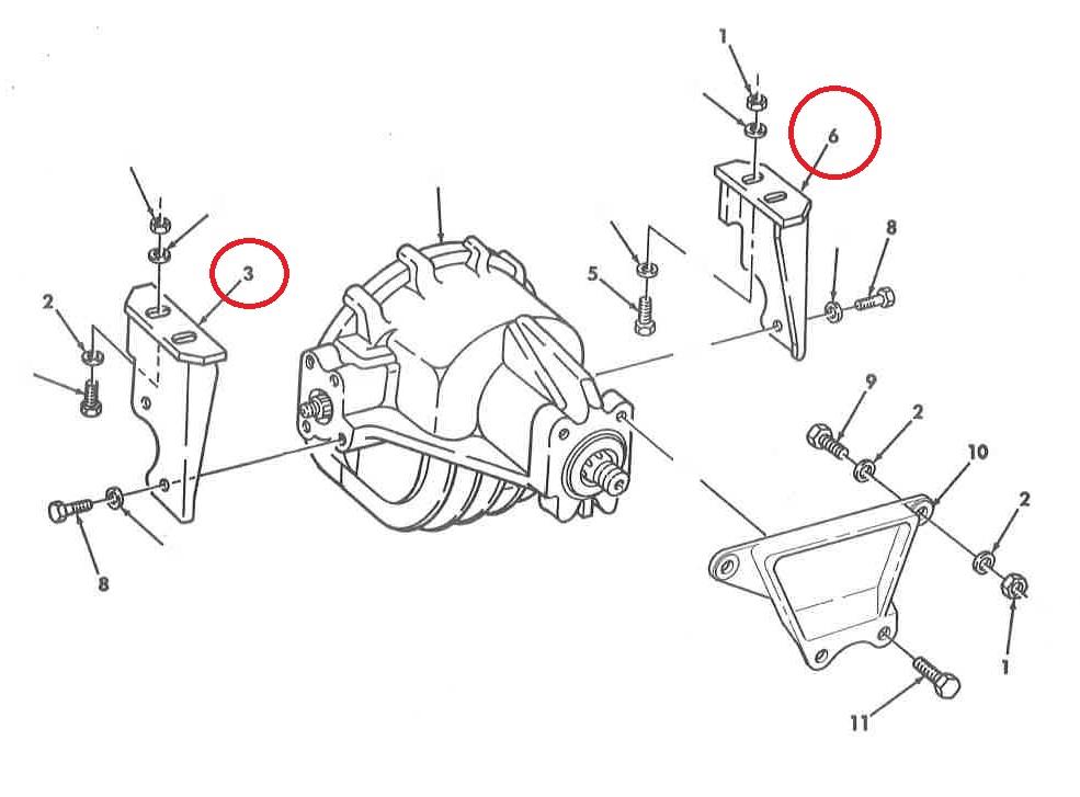 HM-384PR | HM-384PR Diagram.jpg