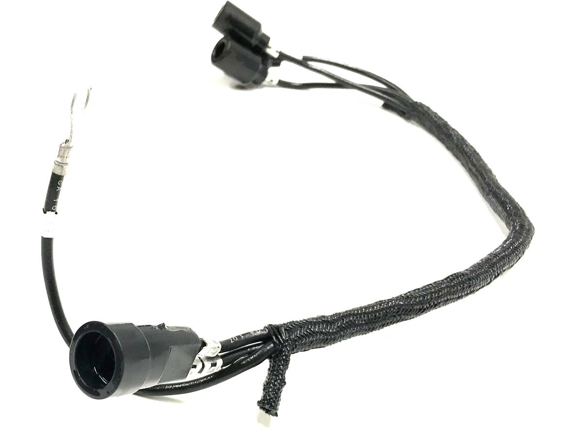 HM-388 | HM-388  Windshield Wiper Motor Wire Set HMMWV (NEW) (7).jpg