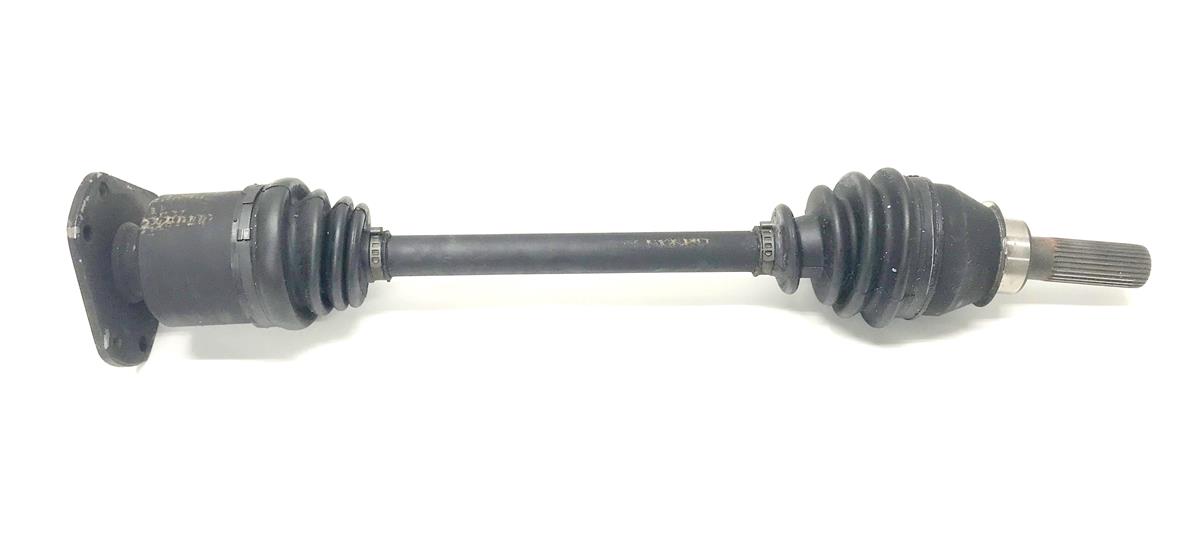 HM-391 | HM-391  Rear Position Halfshaft Axle Assembly for HMMWV (NOS) (5).jpeg