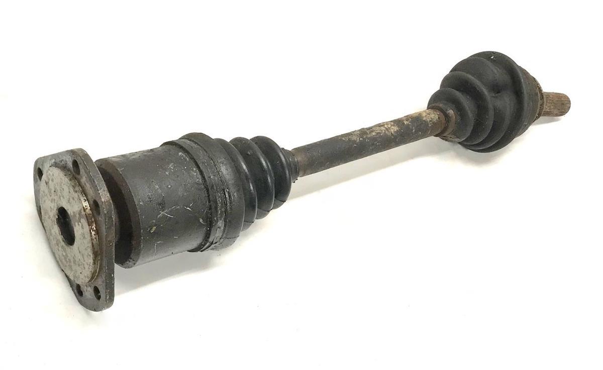 HM-391 | HM-391  Rear Position Halfshaft Axle Assembly for HMMWV (USED) (5).jpg