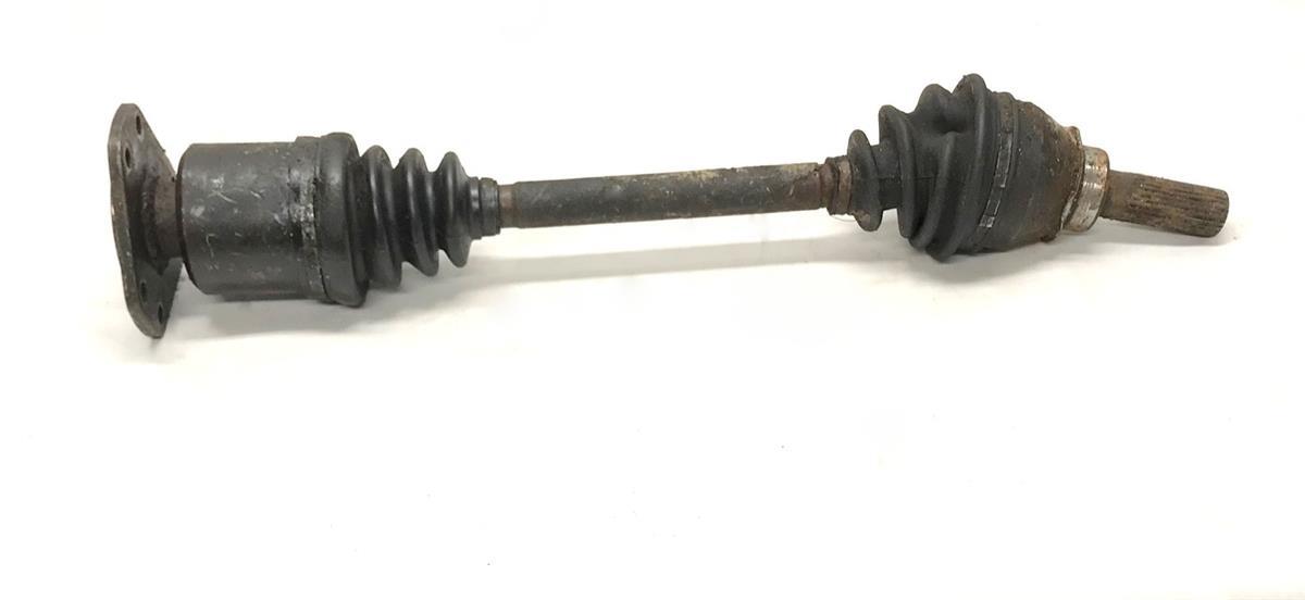 HM-391 | HM-391  Rear Position Halfshaft Axle Assembly for HMMWV (USED) (6).jpg