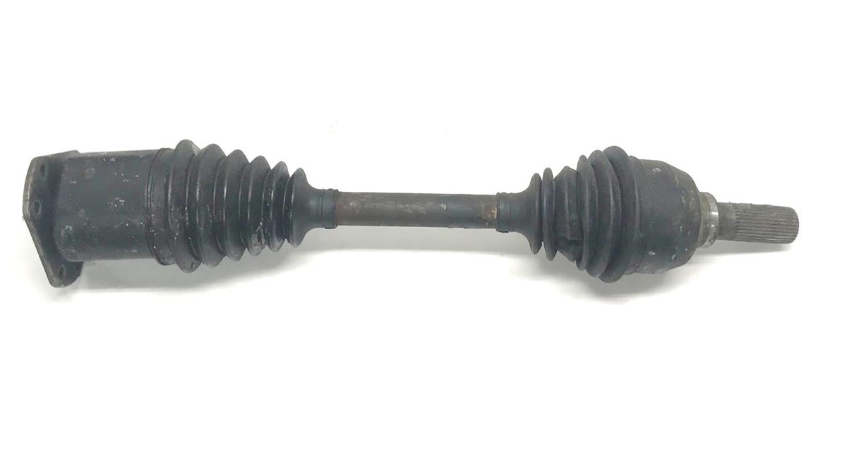 HM-392 | HM-392  HMMWV Left Front Axle  HalfShaft (1).jpg