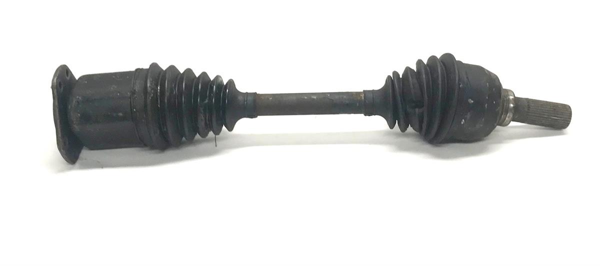 HM-392 | HM-392  HMMWV Left Front Axle HalfShaft (4).jpg