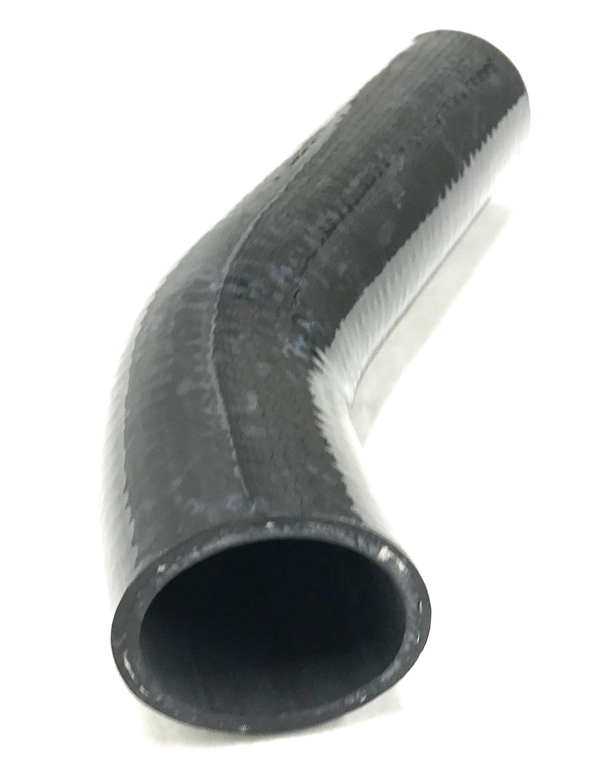 HM-396 | HM-396  Upper Radiator Cooling Hose HMMWV (NEW) (2).jpg