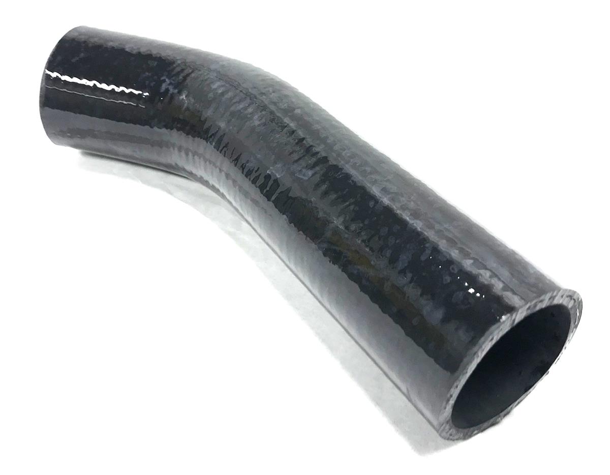 HM-396 | HM-396  Upper Radiator Cooling Hose HMMWV (NEW) (3).jpg