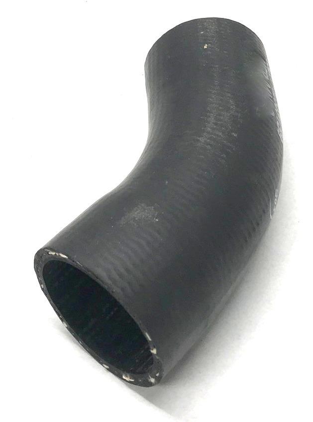 HM-397 | HM-397  Lower Radiator Hose  (2).jpg